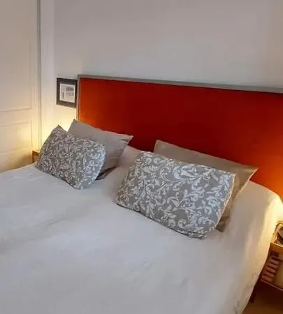 Los Jardines Santa Maria Golf 2 Chambres Marbella